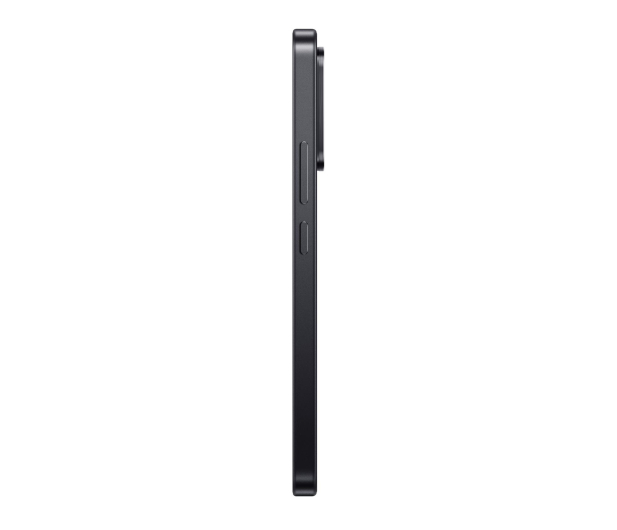 Xiaomi 17T 5G 12/512GB Black 6500mAh 67W - 1519085 - zdjęcie 8